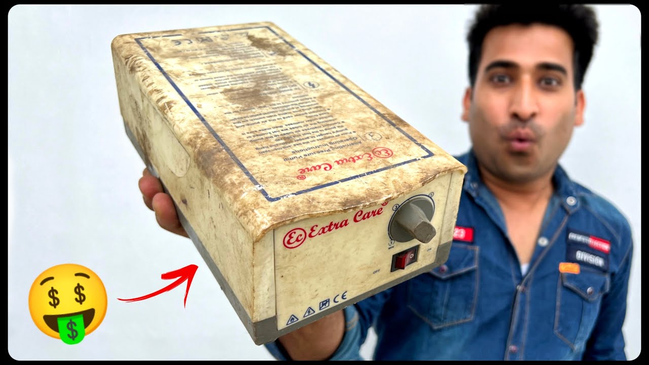 ₹2000 Ka Maal Sirf ₹200 Me Mil Gaya 🤑 Ise Kehte Hai Kismat 😍