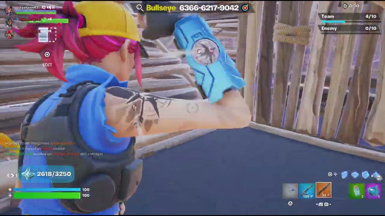Fortnite_20260116152907