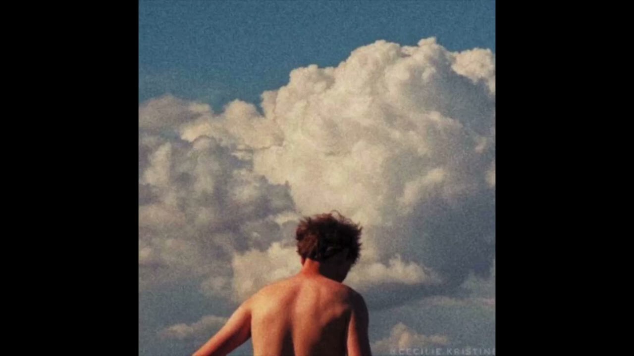 (free) indie x bedroom pop type beat - 