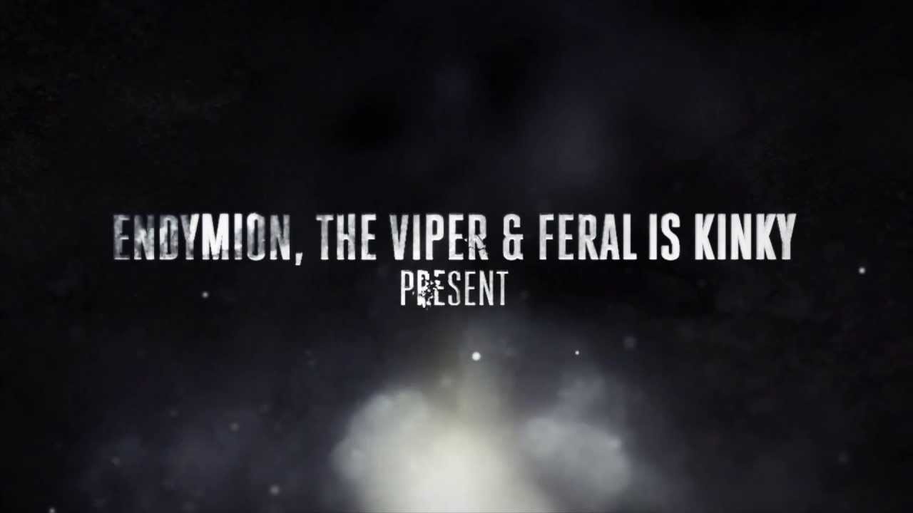 Official 'The Viper' YouTube channel (Trailer)