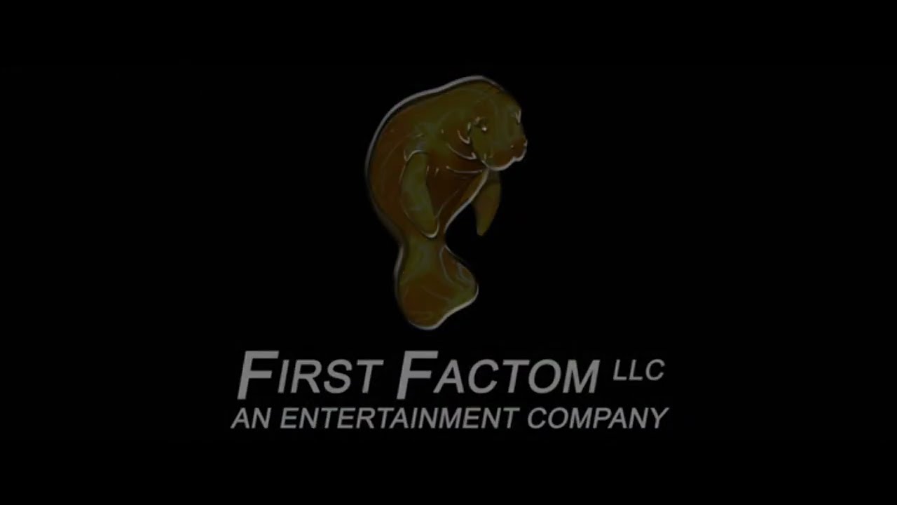 FIRST FACTOM 2022