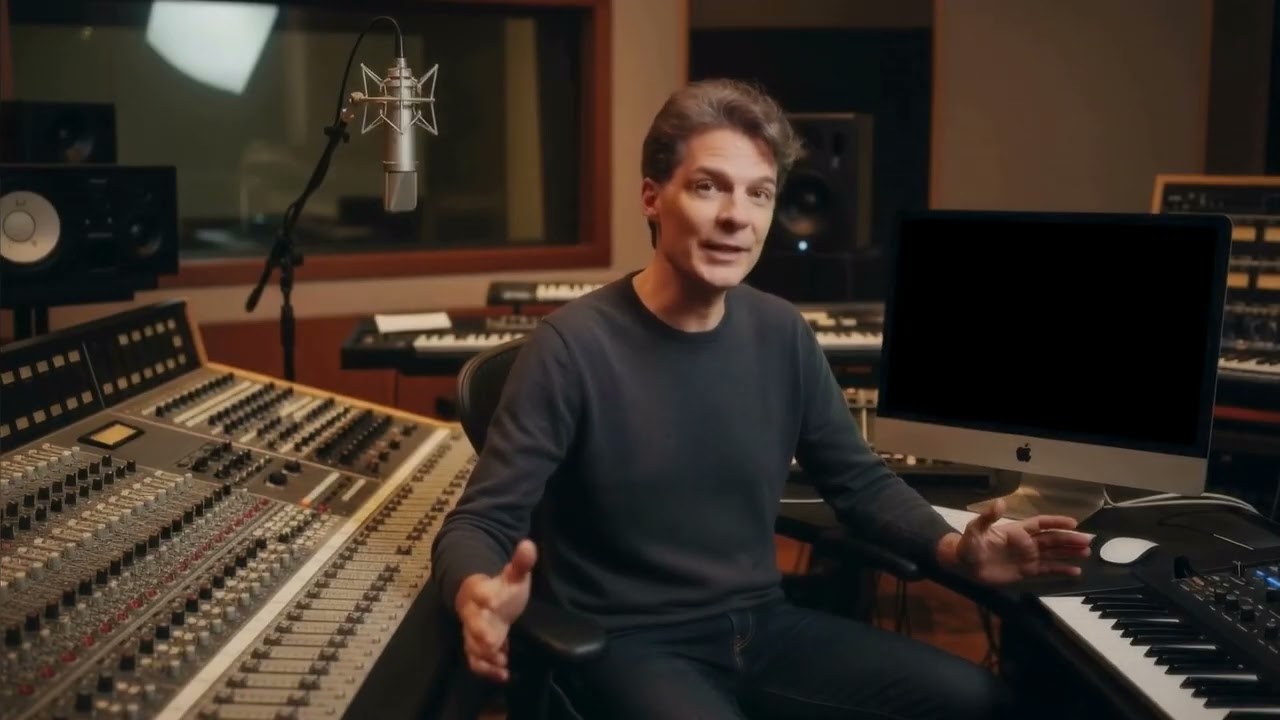 S4 L01 Reprodução de Áudio e Vídeo