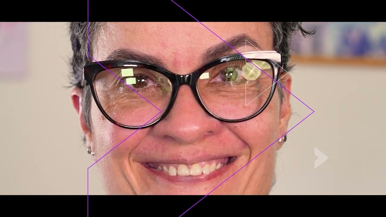 Viver com Parkinson: Depoimentos inspiradores de pacientes que reconquistaram a qualidade de vida