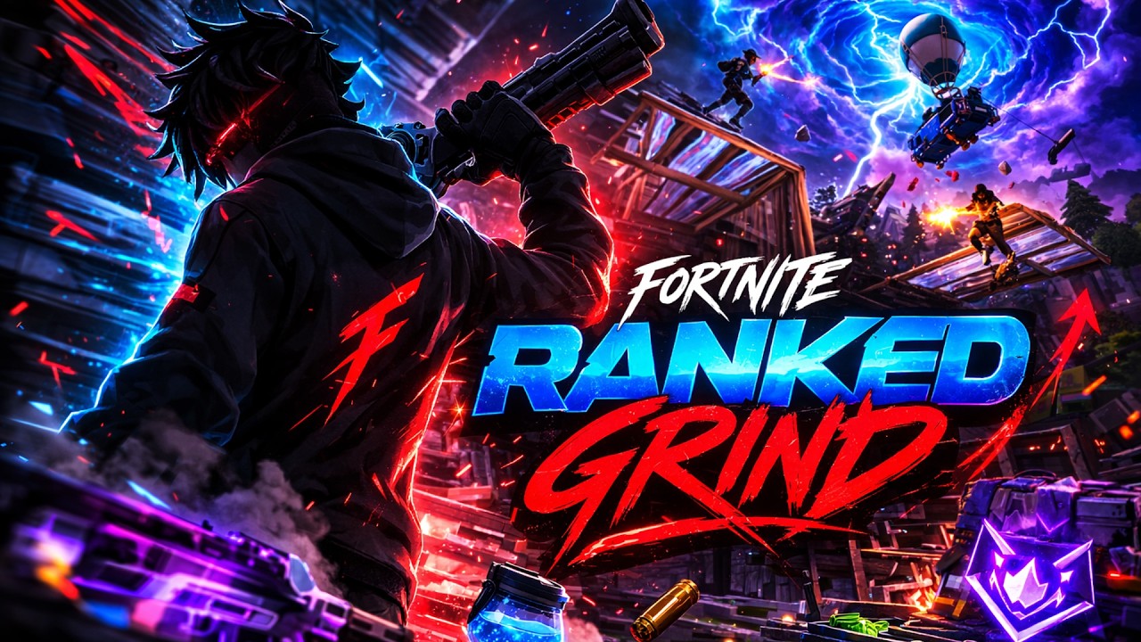 CODIGO BARRILZEN EN LA TIENDA DE FORTNITE!