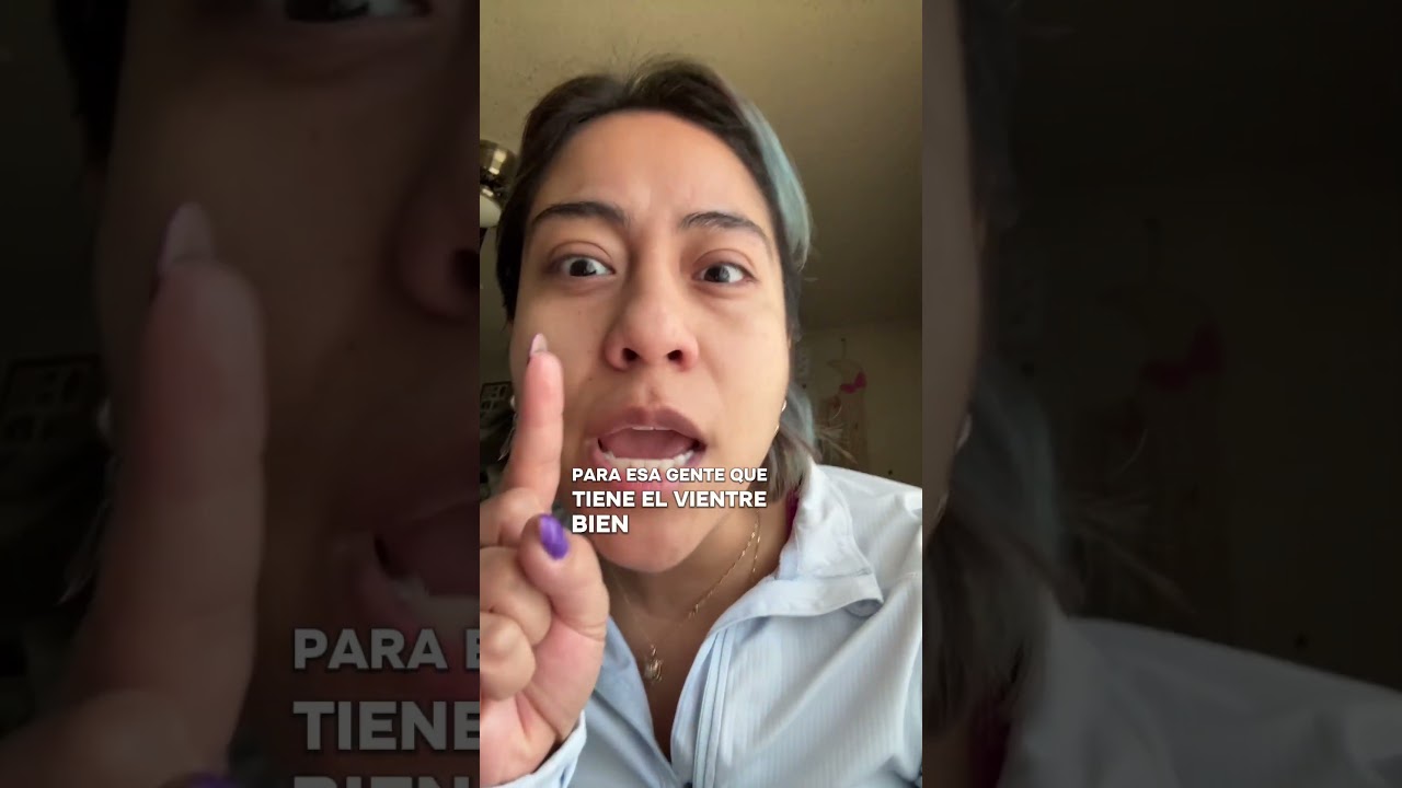 Pregunta