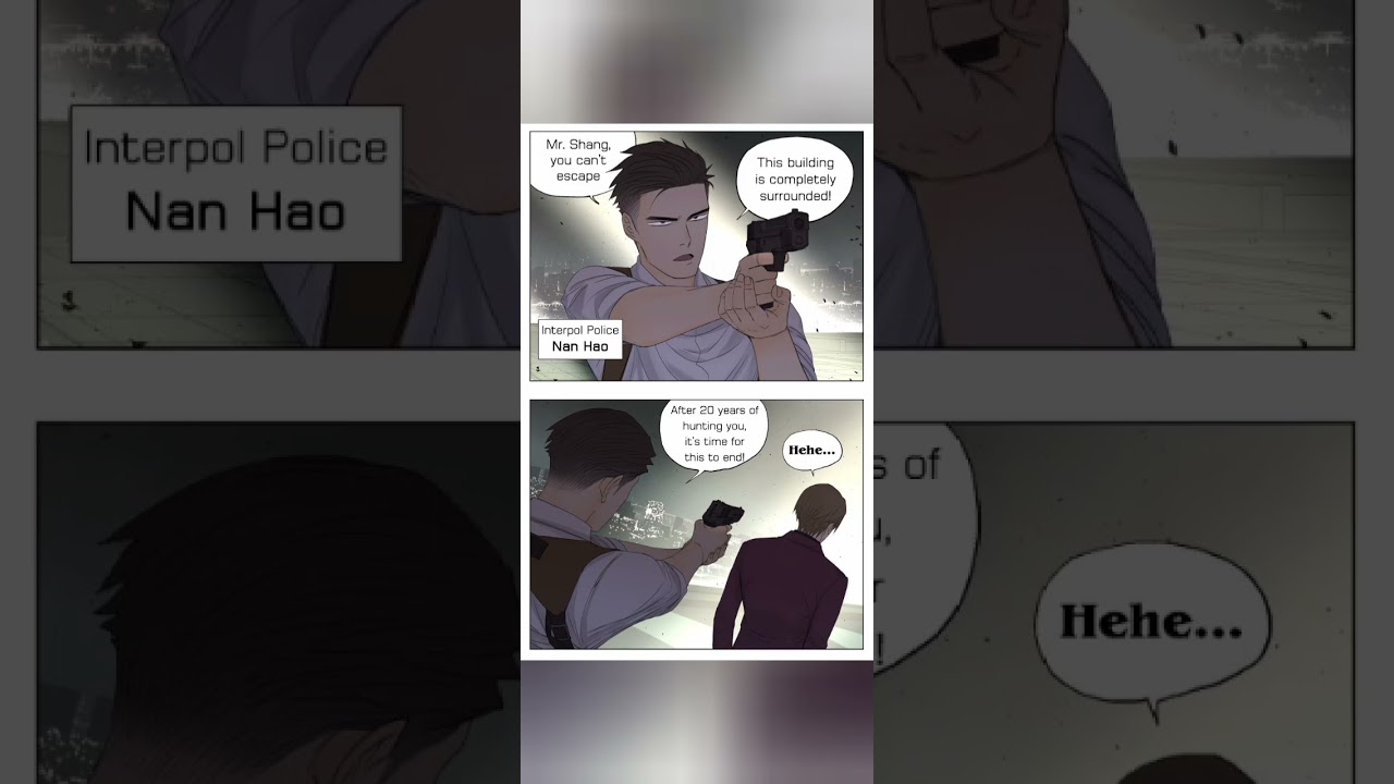 #manga