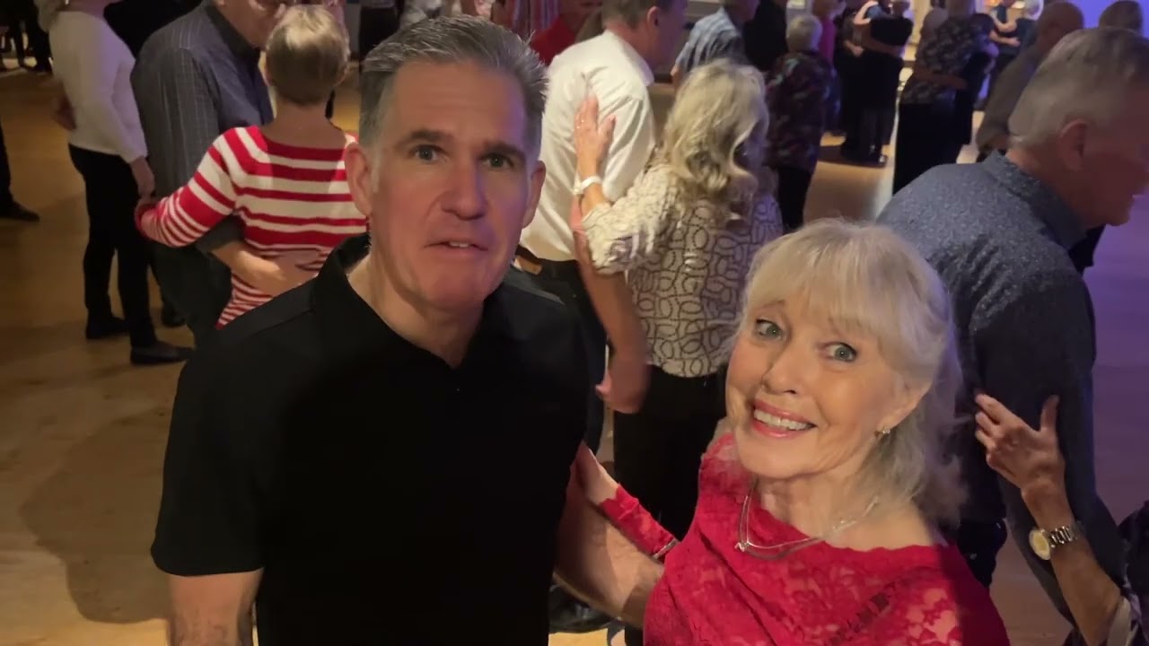 Barra jazz Fyris park 30/11-23#2