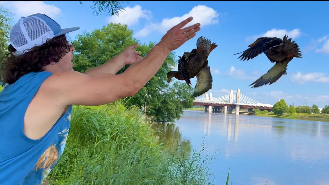 МНЕ ОЧЕНЬ НУЖНО ЭТО (всё кончено)