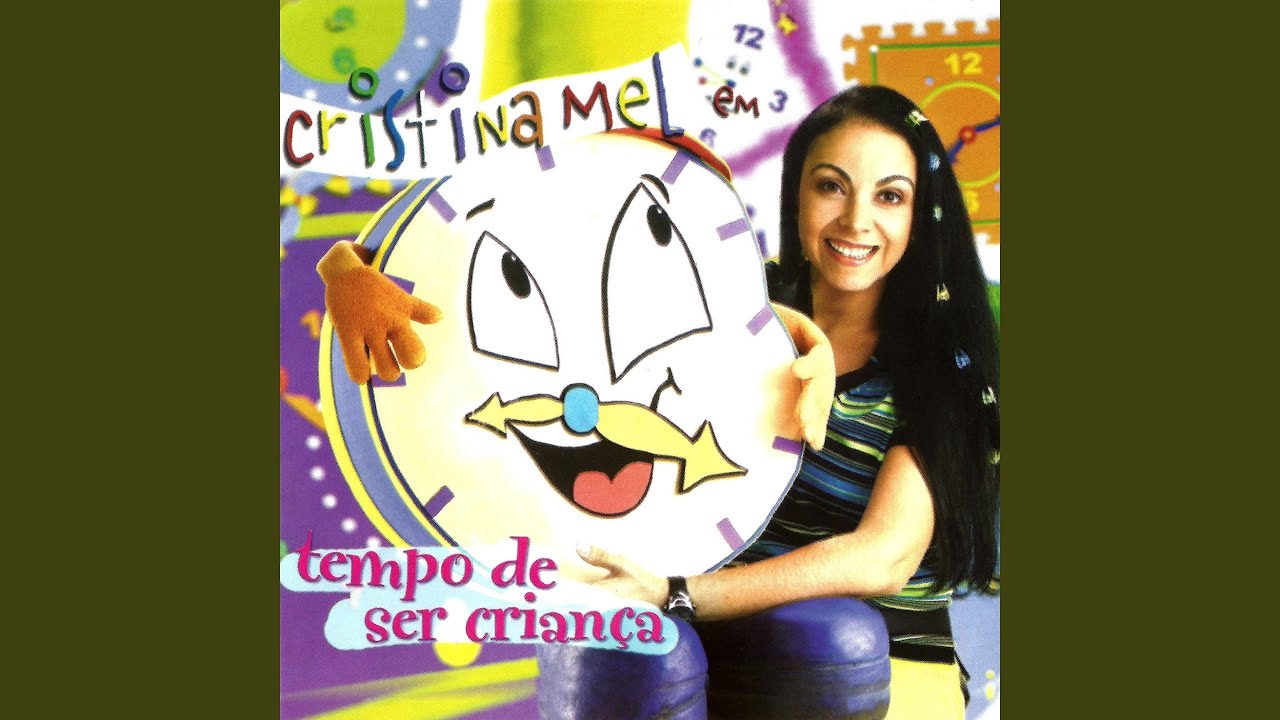 Soldadinho