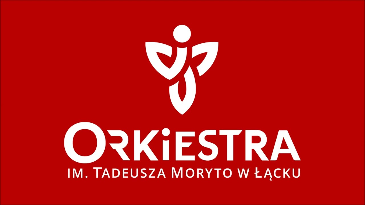 Vivo per lei - Orkiestra Dęta z Łącka