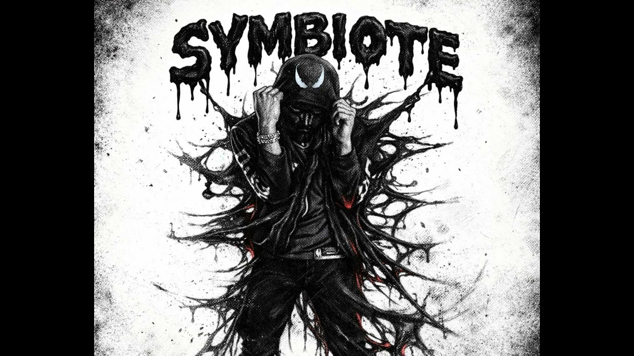 DaKing - Bang (ft. Bj Da Prodigy) [Official Audio]