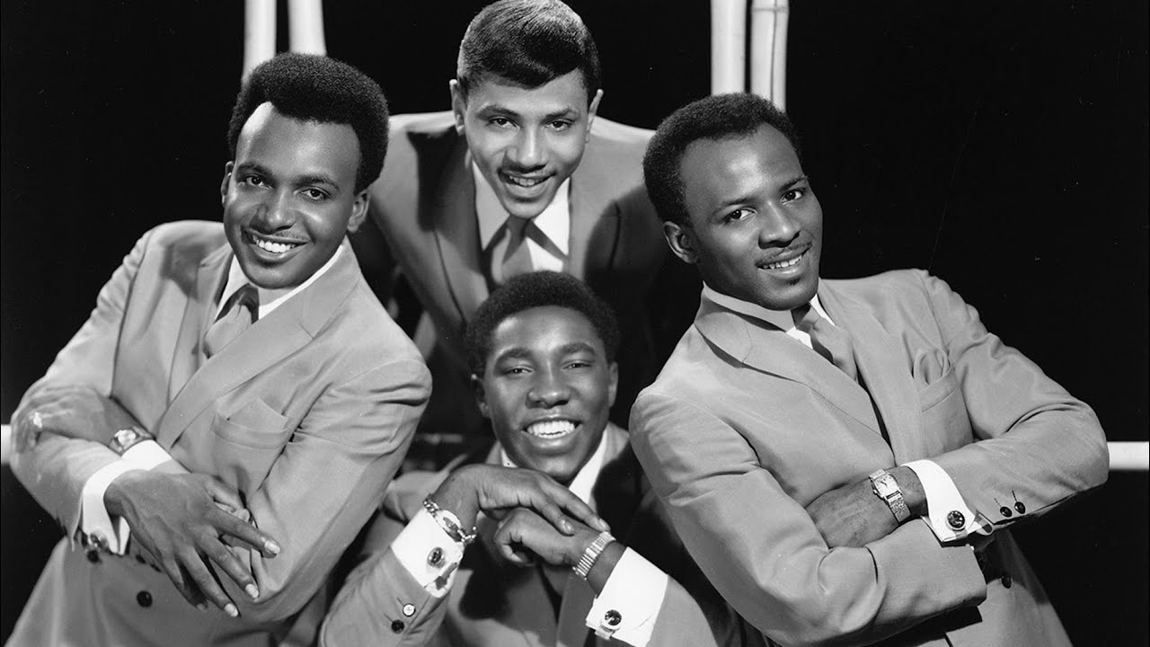 Soul Island Discs. Vol 12.  Featuring Phil Eades.