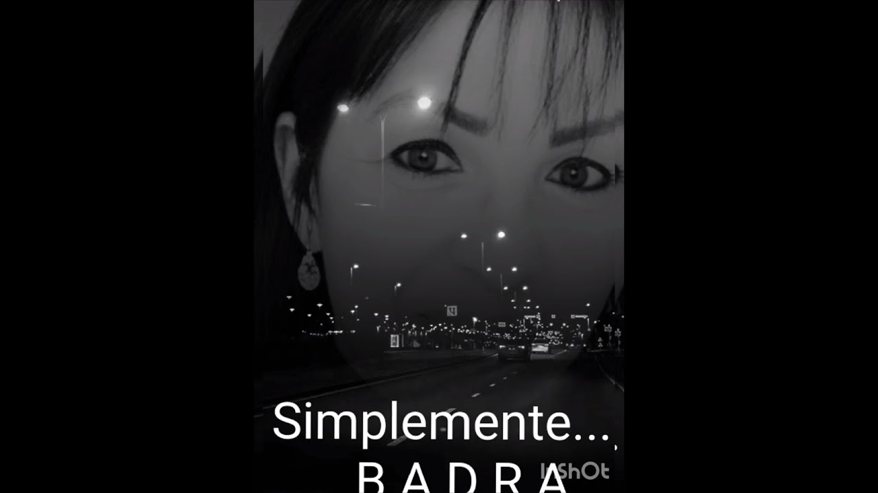 #compositordecancionesesenciademujer #cantanteinternacionalinterprete. #music#baladas#romantic 