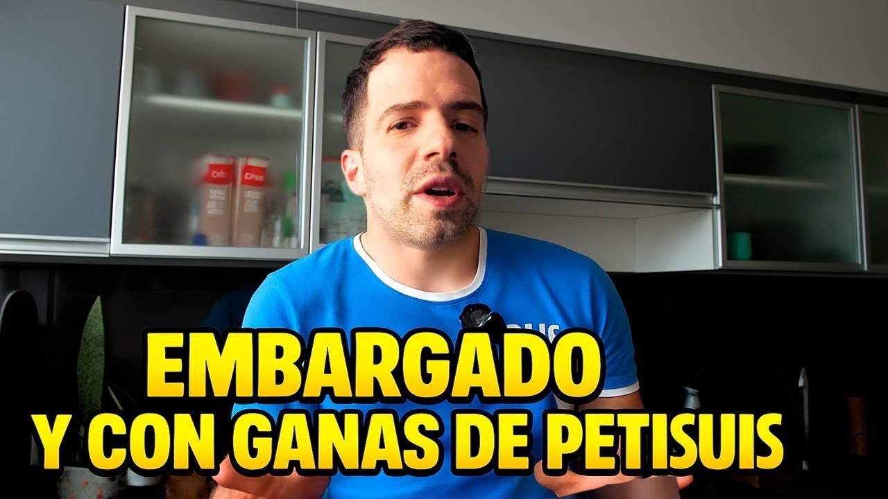 MI PEOR MOMENTO