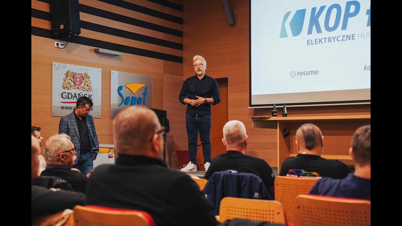SOFAR Trainings in Poland 2025 &ndash; Powered by SOFAR & Energynat Academy