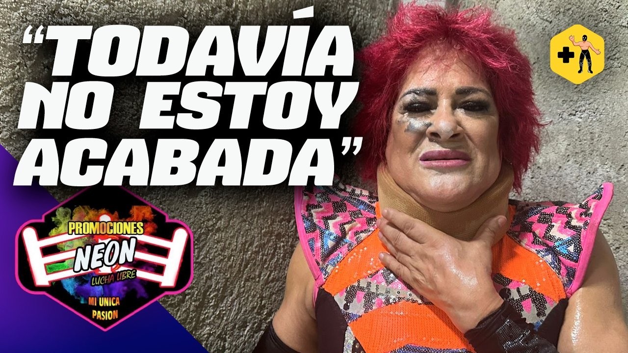 Pimpinela Escarlata: 