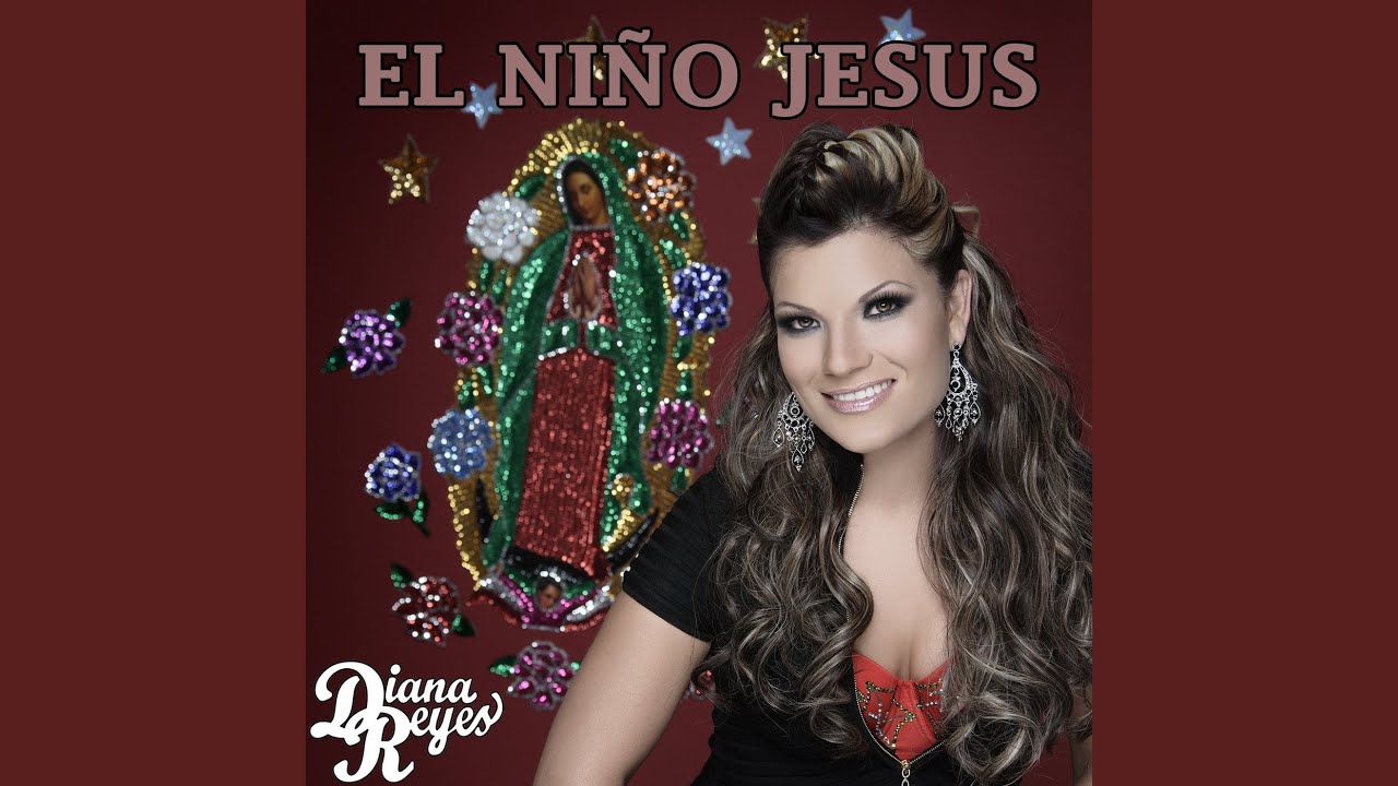 El Niño Jesus