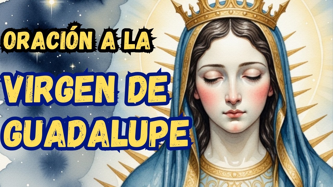 ESCUCHA ESTO!