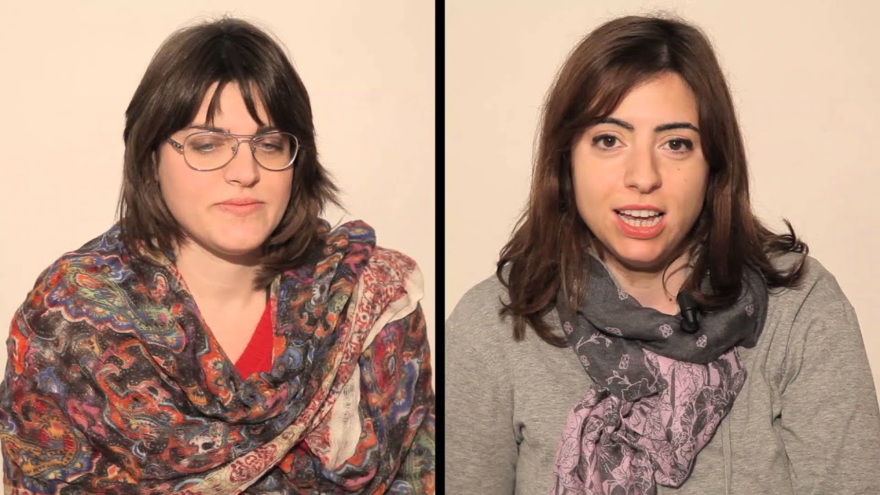 AMICI DI NICO