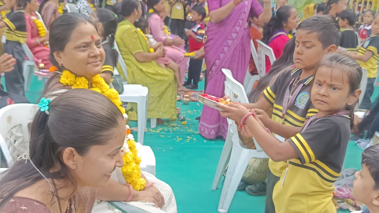 તમે ચાલતા સીખવાડીયુ#minivlog #travelblog 🔥🙏🙏