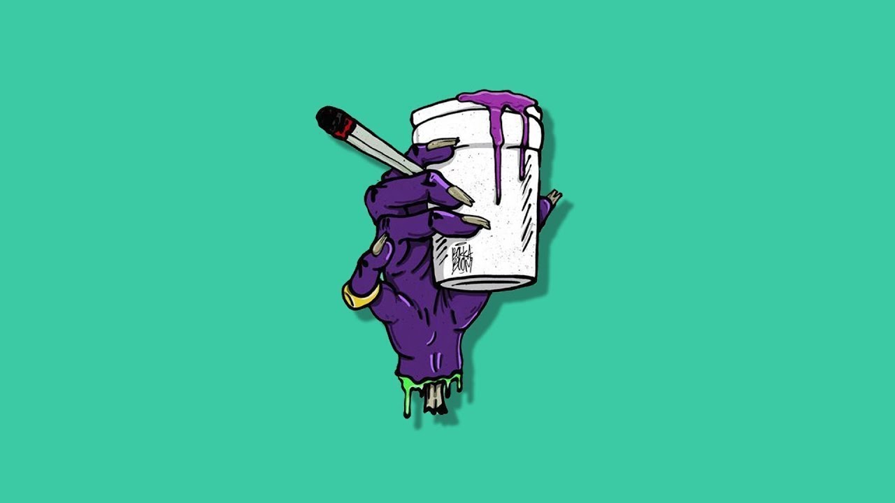 [FREE FOR PROFIT] FreeStyle Type Beat 130 bpm - 