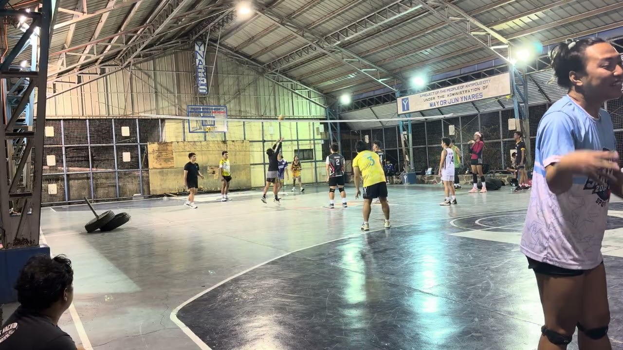 03112026 P5, Antipolo 2