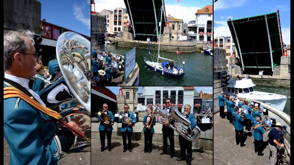 Cultural Olympiad and London 2012 Festival in the south west