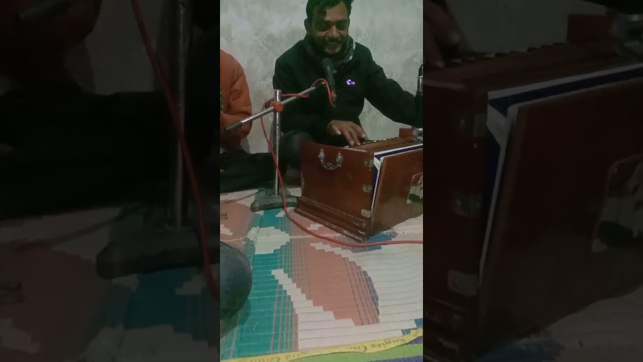 10 जनवरी 2026