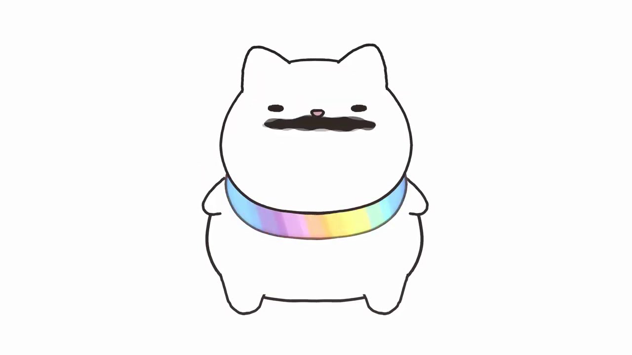 HHHWWWAAA