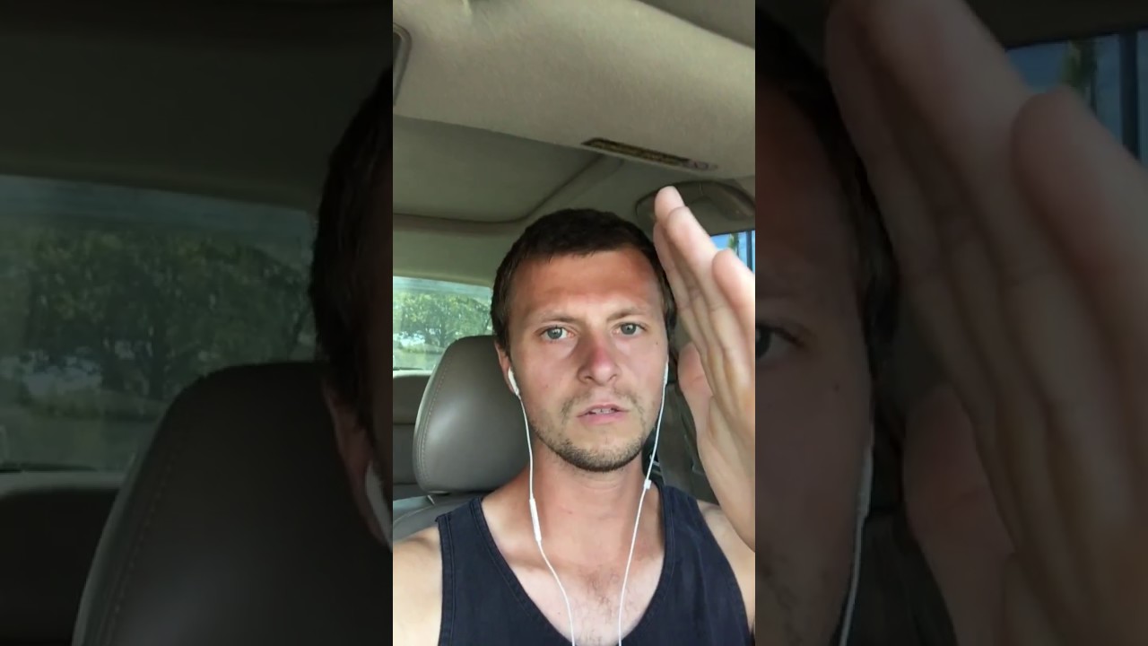 Chain coin hodling making millionaires?