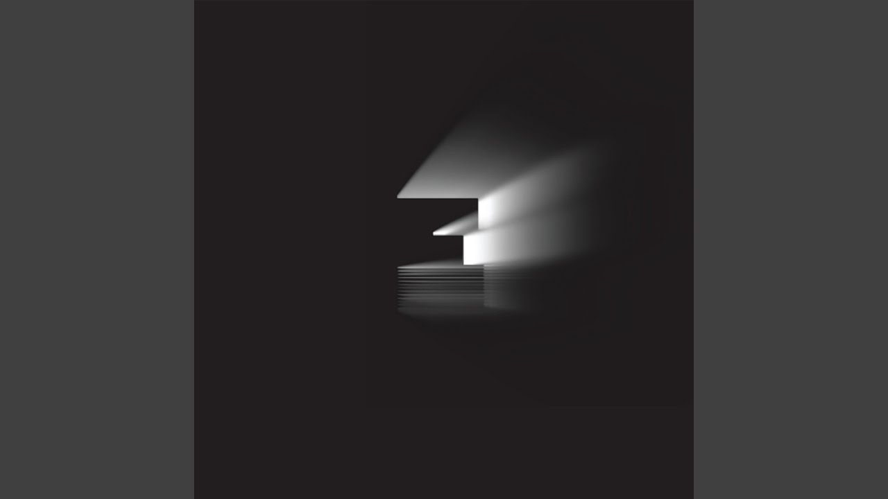 Chemical Fever (Substance Remix)