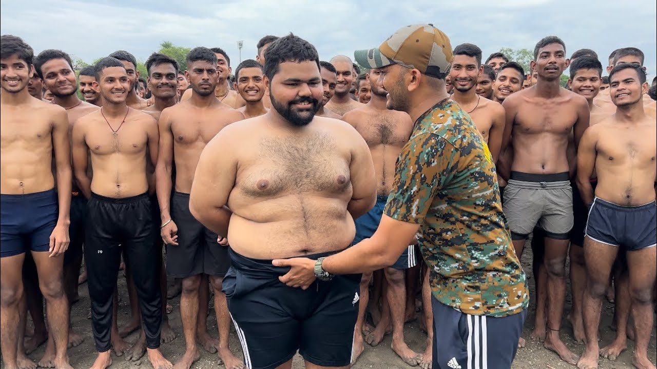 केवल 1 महीनें में मोटी तोंद और पेट की चर्बी गायब करें, केवल ये 5 Exercise प्रतिदिन करिये !