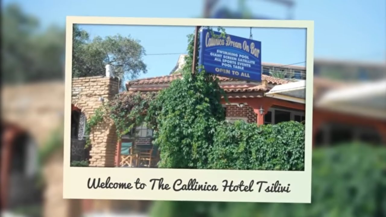 Best Hotels in Tsilivi Zante | Tsilivi Holidays | Hotels in Tsilivi Zante 2024