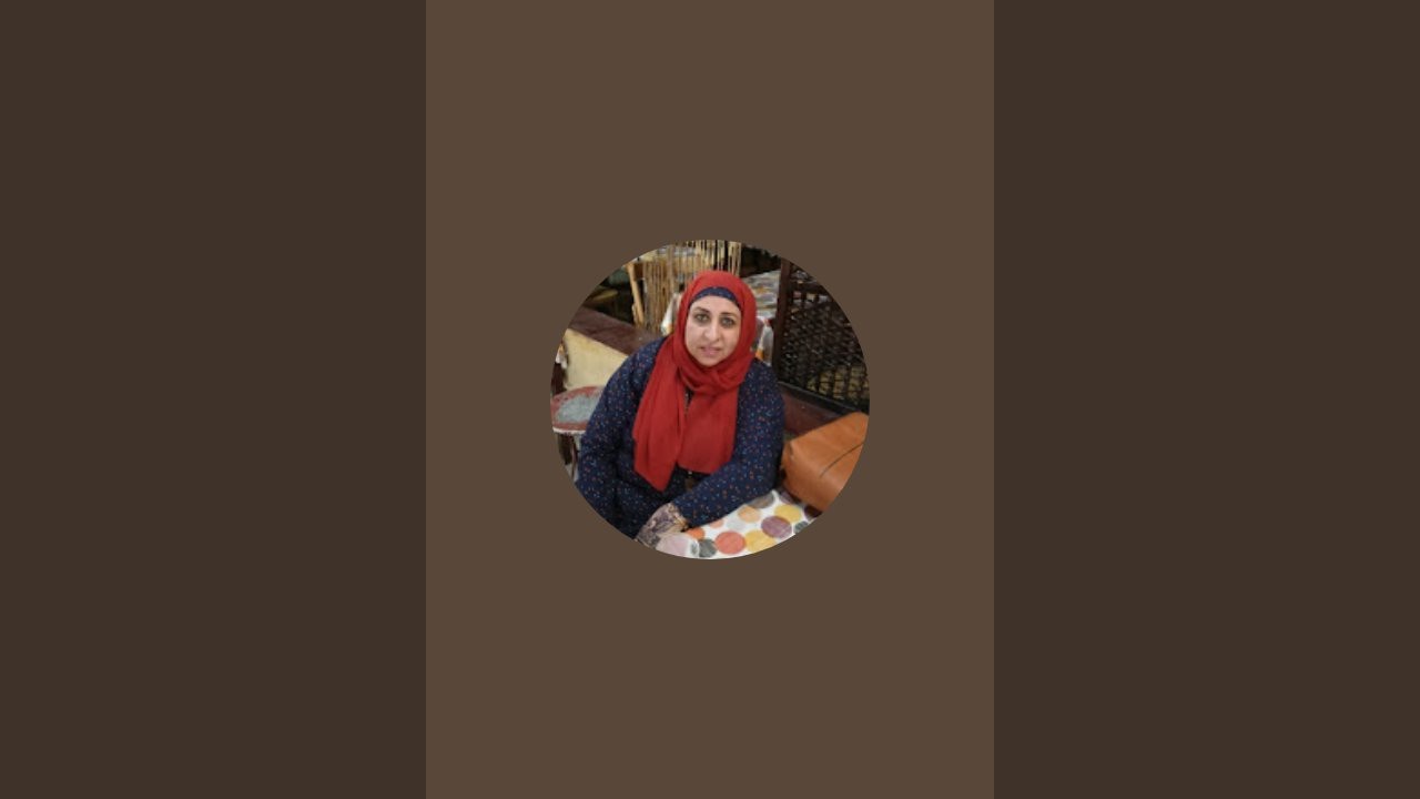 بدأت قناة 