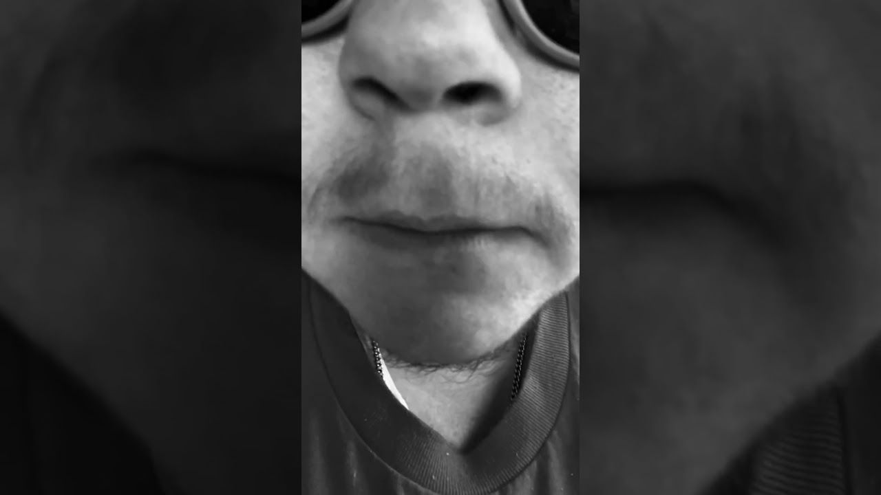 Chhinkni stifles and some nose playing