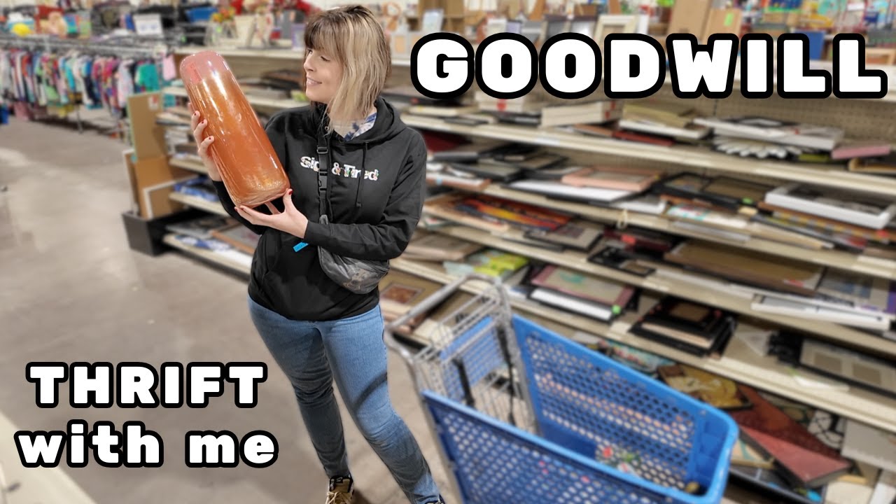 Might Be Our BEST FIND Of The Day