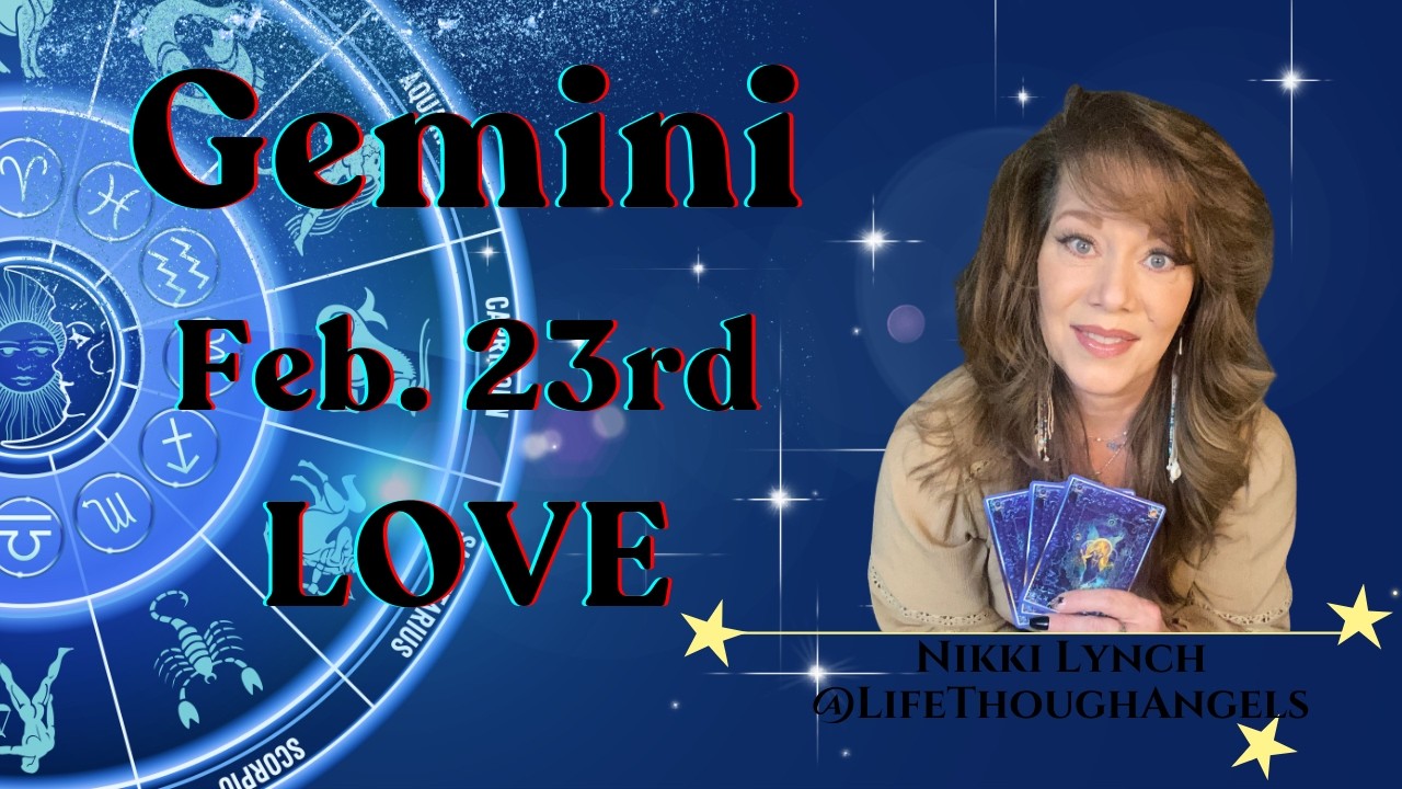 !!!Alot of love coming in for you!!!