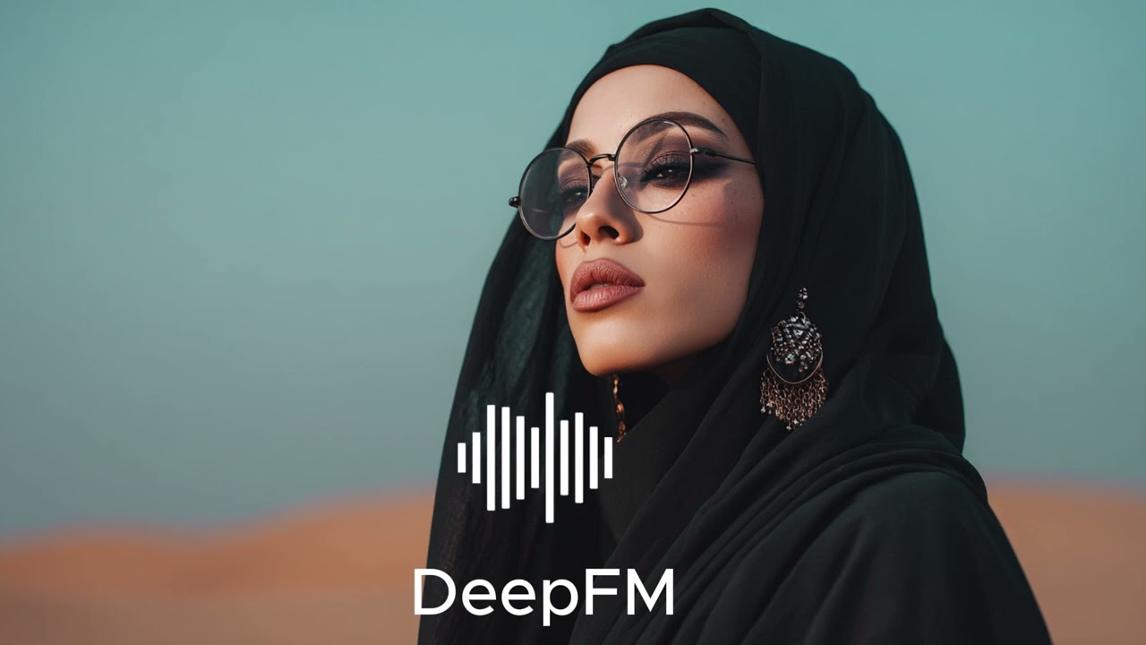 DeepFM - FAST FURSION #2025 #music #remix