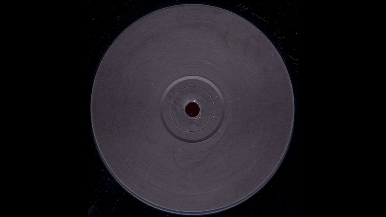 [FREE] Kanye West Graduation x BULLY Type Beat 