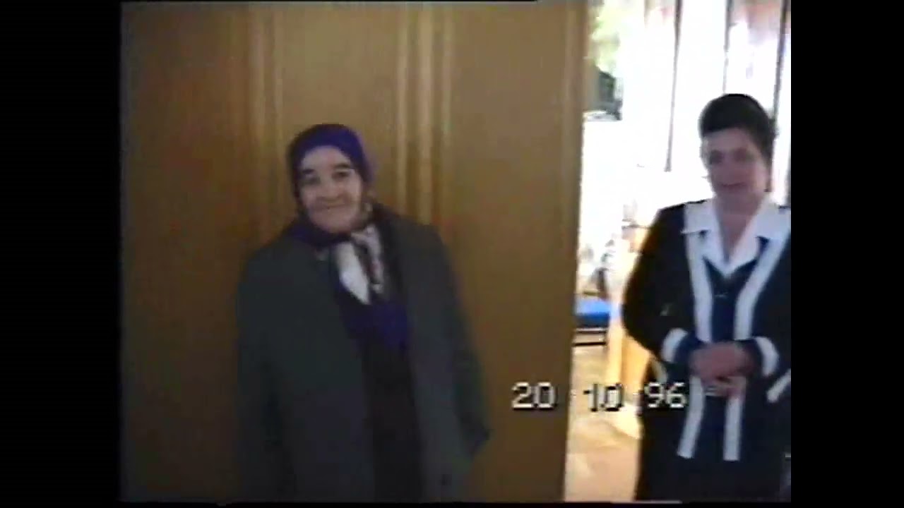 20.10.96