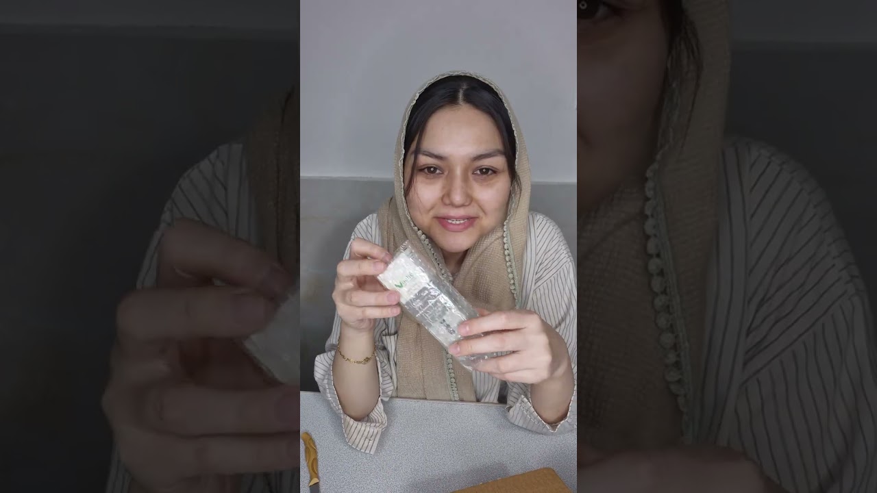 خرید کرم دور چشم وچه برای گودی زیر چشم بعد از عمل بینی