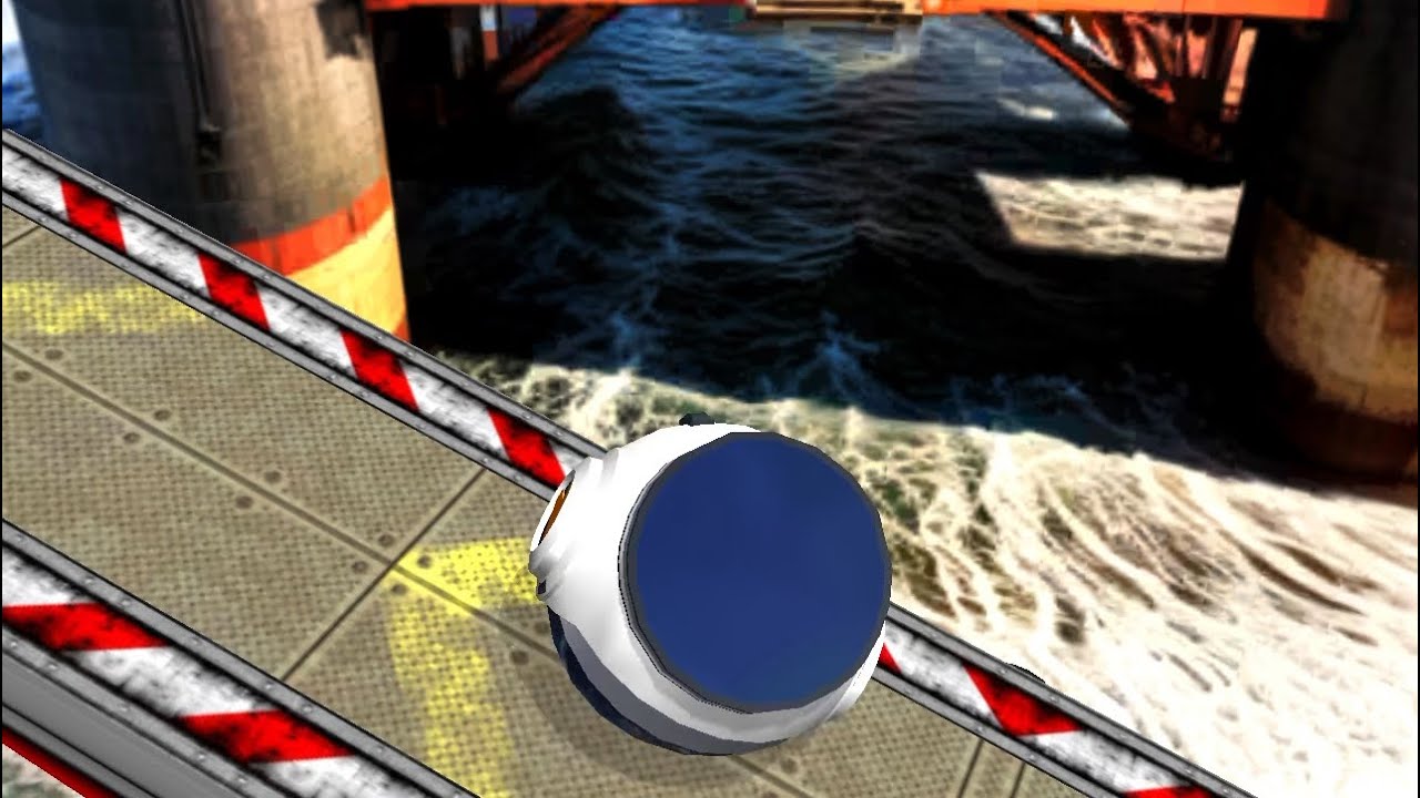 Going Balls Level 189 Hard Game Level #gamplay #goingballs 