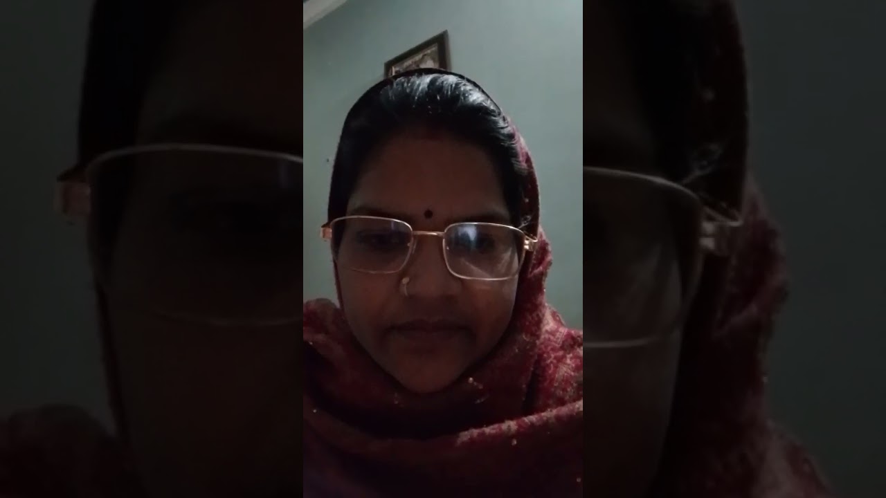 प्लीज दोस्त हमारा व्हिडिओ पूरा देखना तभी कोई डिसाईड लेना मेसेज करना‌