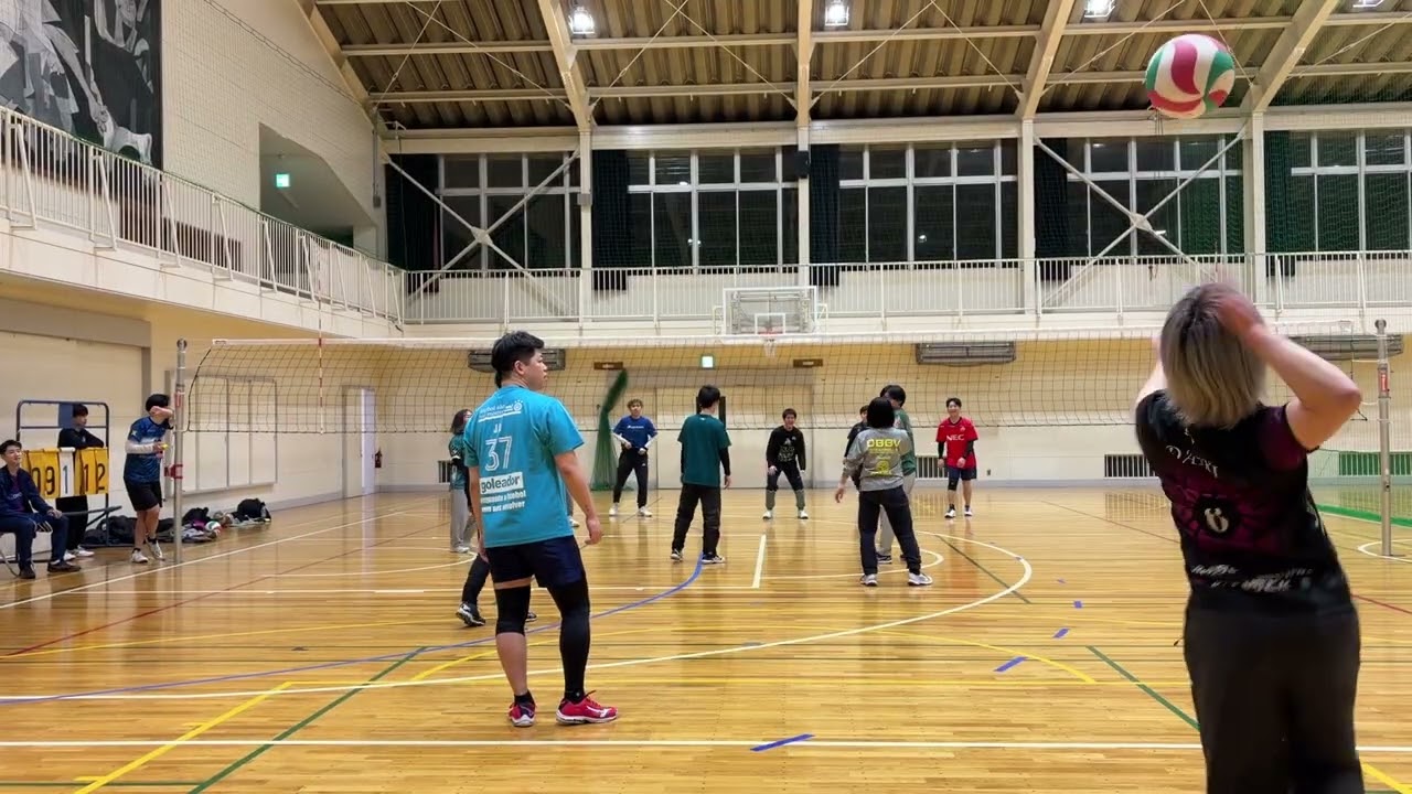 2026.2.7上溝②