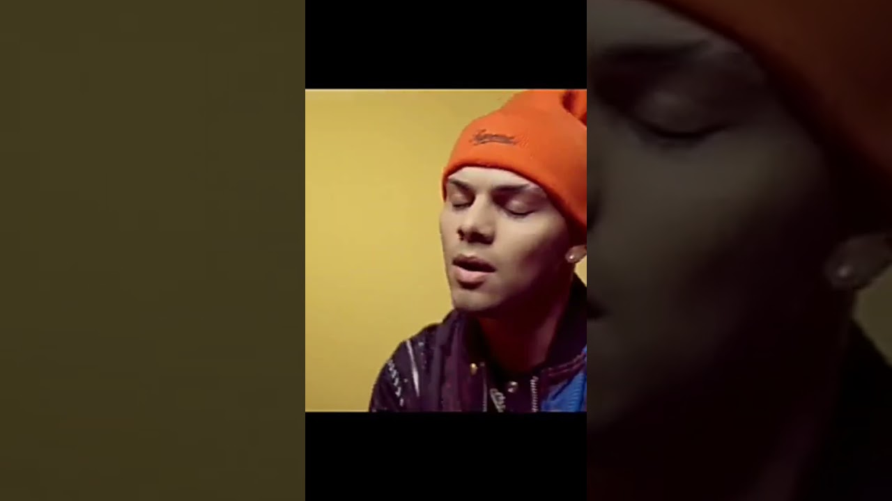 persia - jamby el favo ft eix