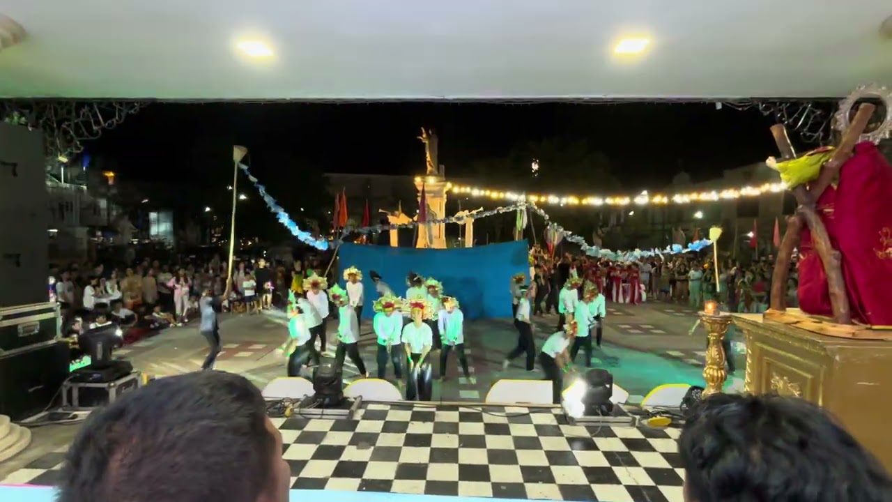 PYD