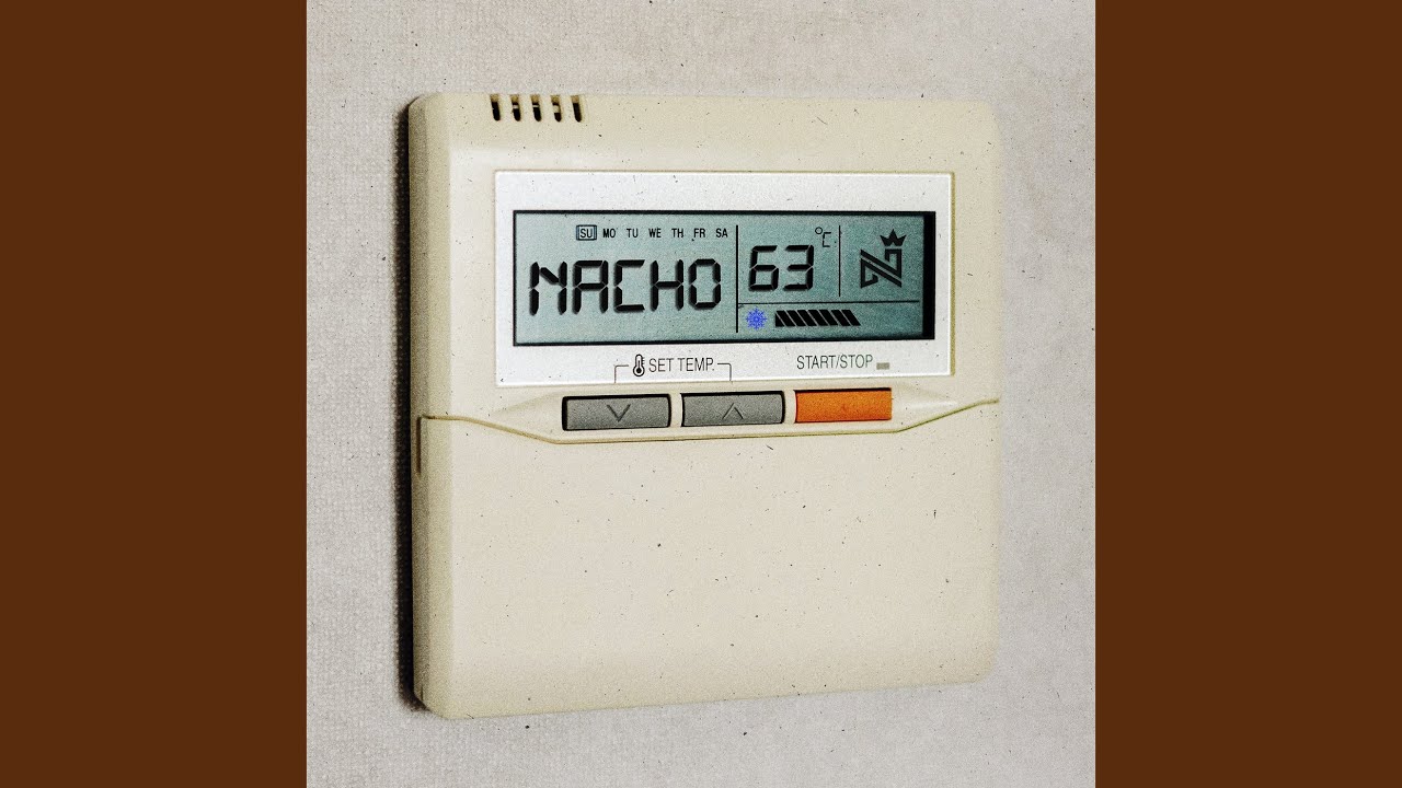 63