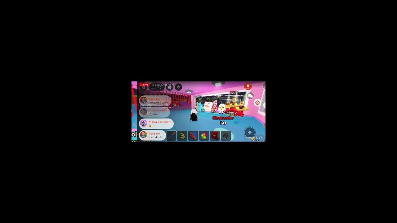 vini_blox