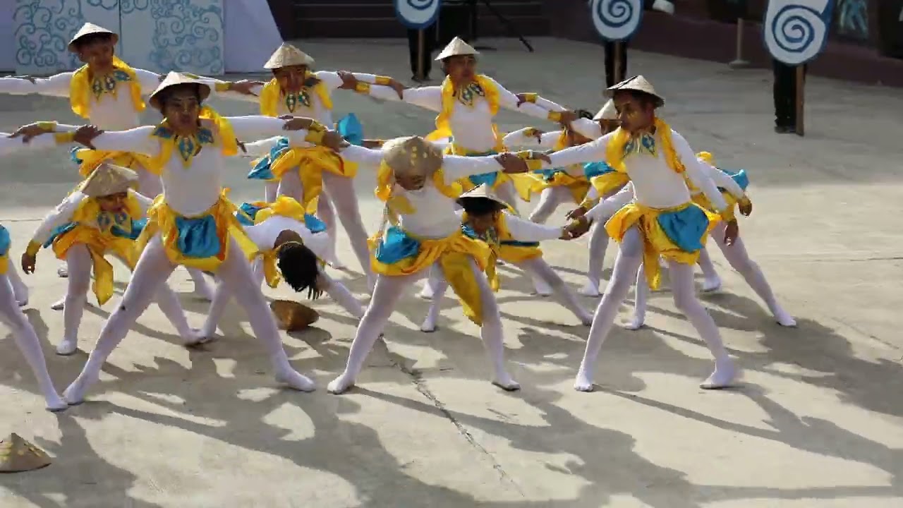 VNHS BUHAYAYA FESTIVAL 03
