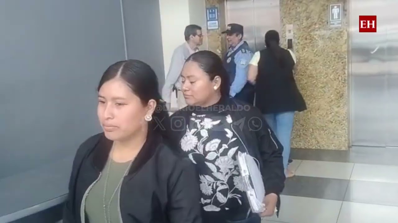 &iquest;Qu&eacute; est&aacute; pasando con el caso de la chef Sandra D&iacute;az del Valle? Esto es lo que se sabe